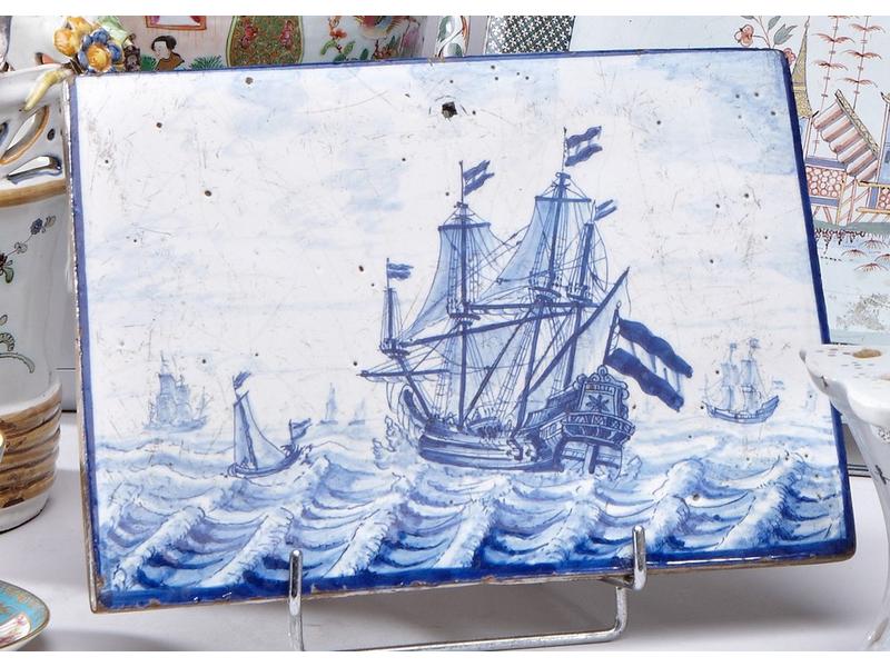 DELFT