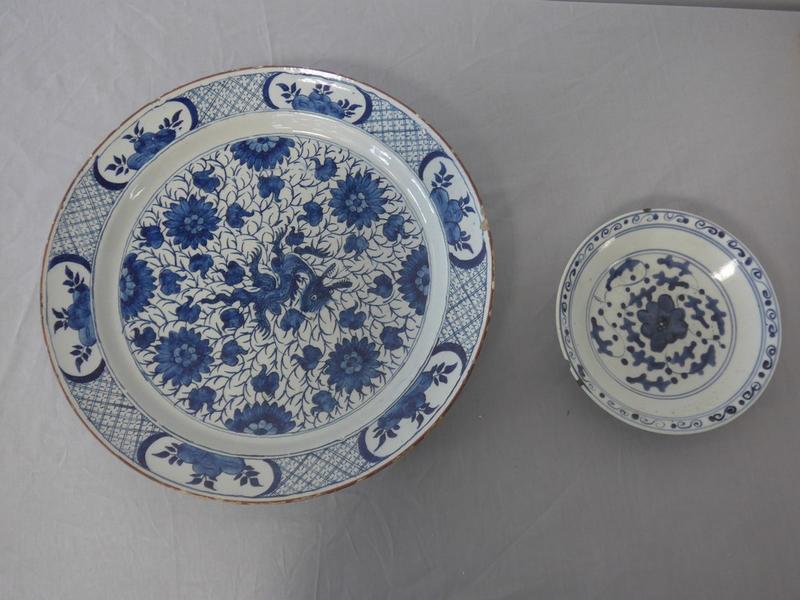 DELFT