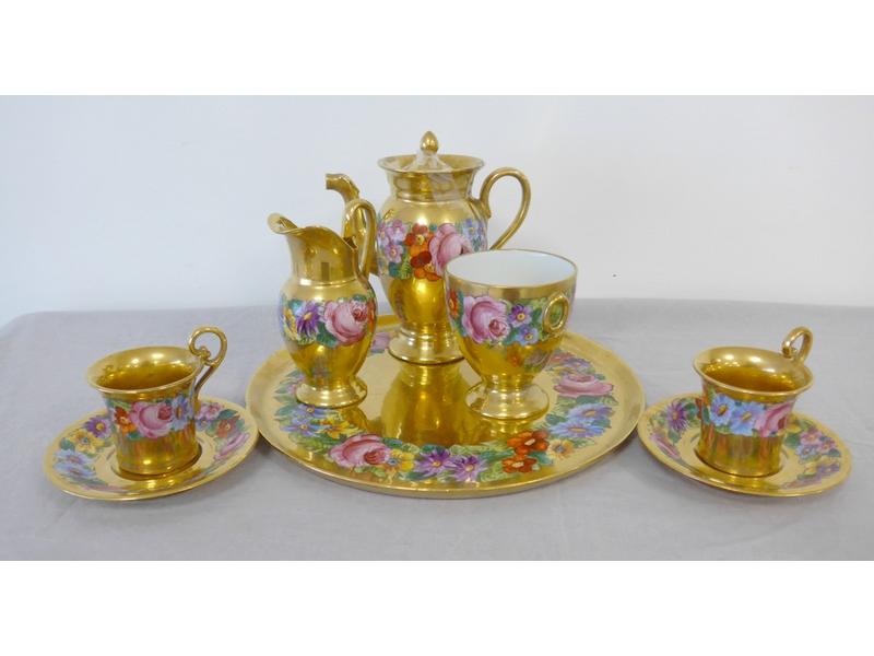 SEVRES