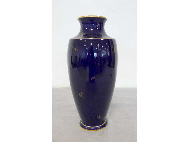 SEVRES, XXe siècle