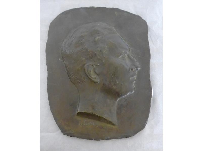 Léopold SAVINE (1861-1934)