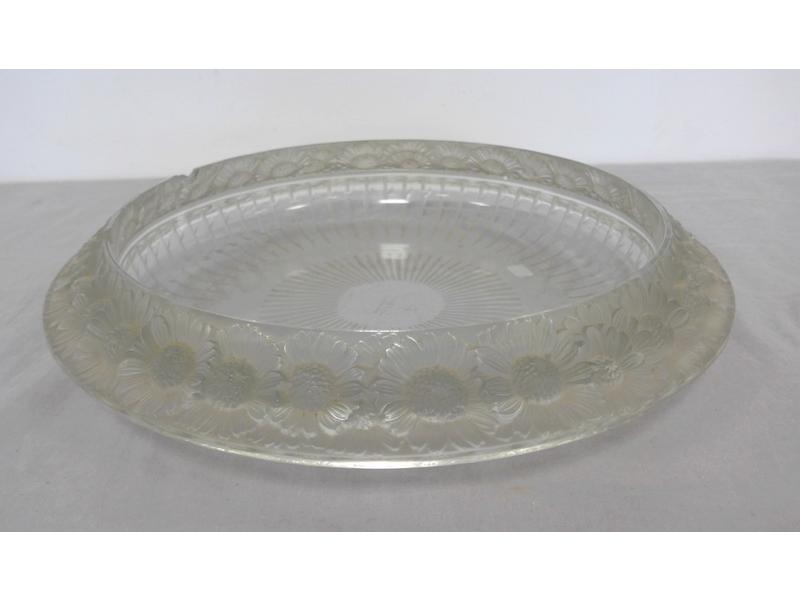 LALIQUE France