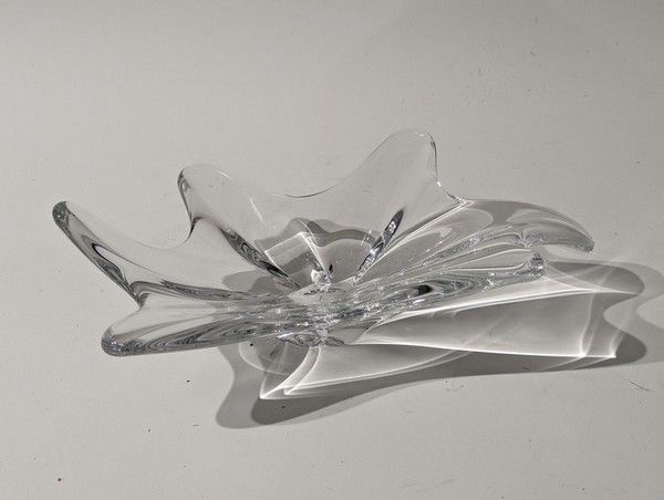 BACCARAT