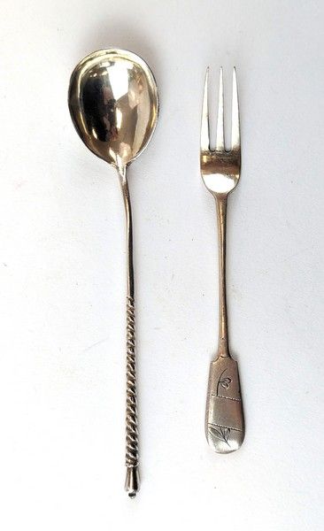 RUSSIE, XIXe siècle