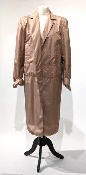 JEAN PATOU