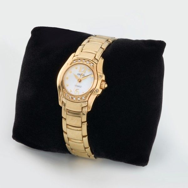 SEIKO