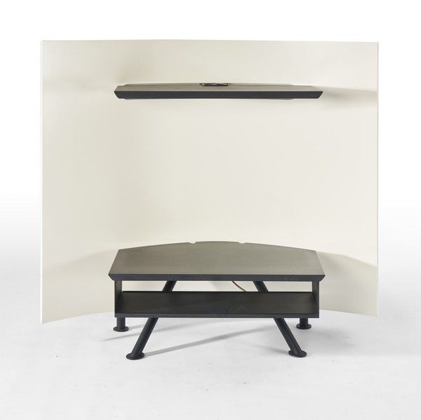 DECOMA DESIGN pour TAGLIABUE éditeur