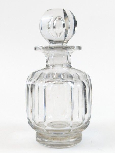BACCARAT