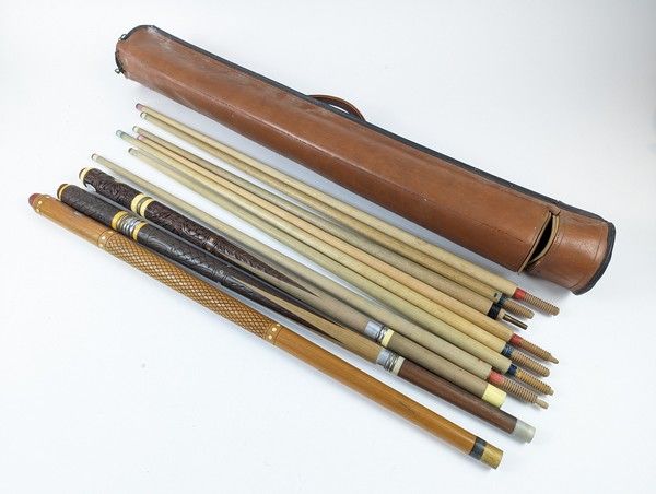 BATAILLES DE NAPOLÉON Ier