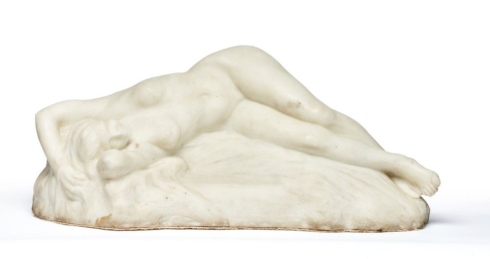 Louis LEROLLE (1868-1948)