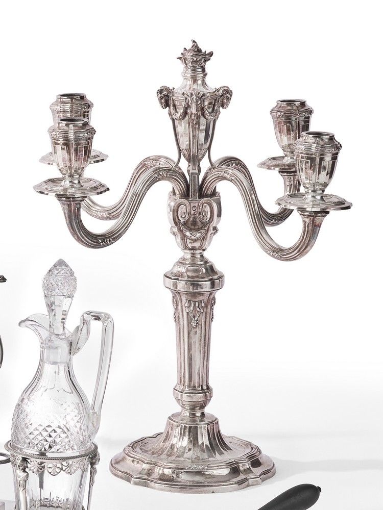 TETARD FRERES