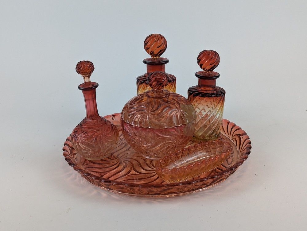 BACCARAT