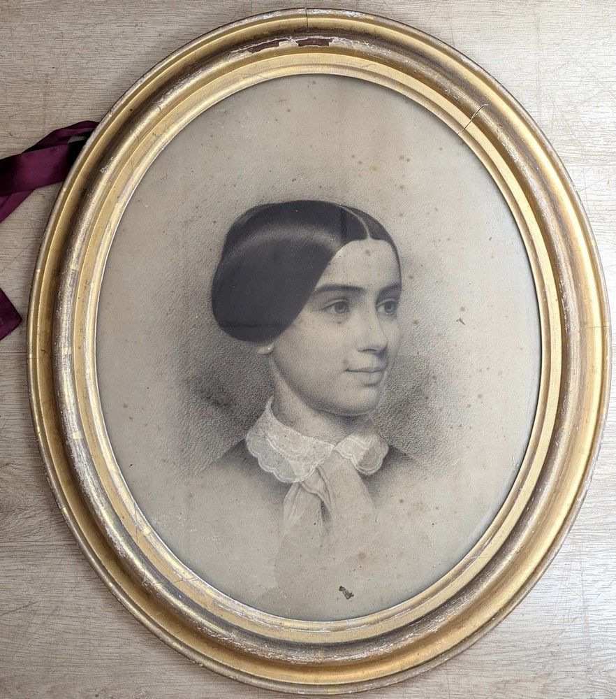 École Française de la fin du XIXe siècle