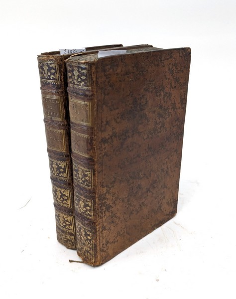 [COUTUMES DE BORDEAUX] - (Alexis de LAMOTHE,...