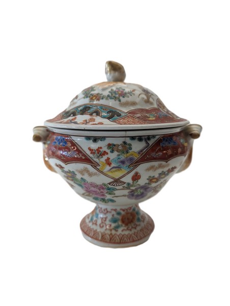 CHINE, XXe siècle
