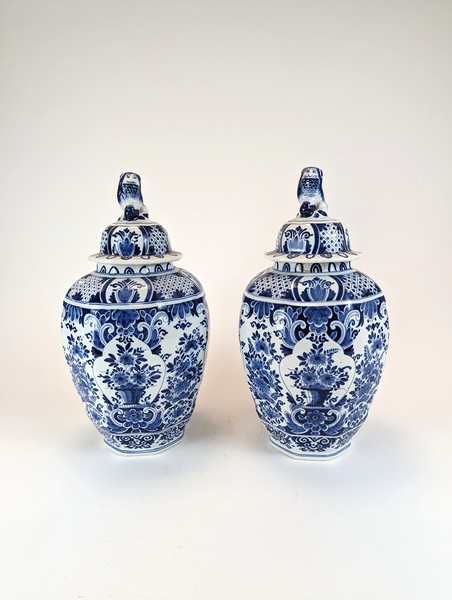 CHINE, XXe siècle