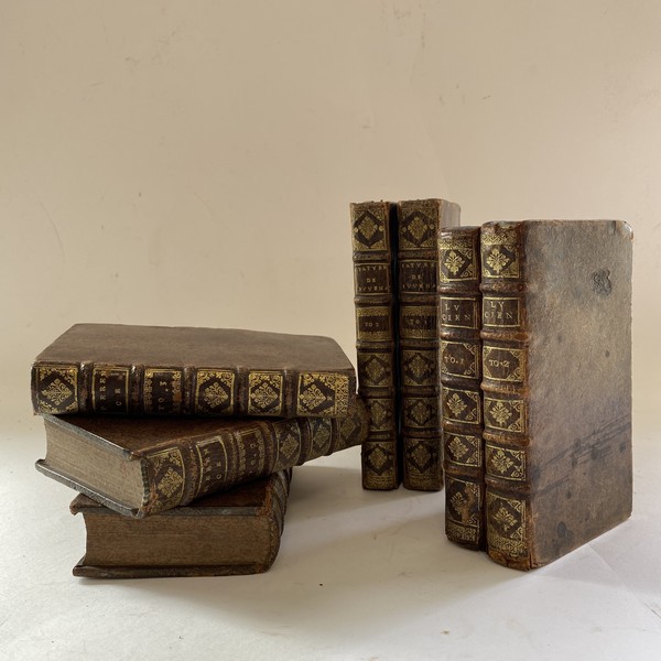- PERSE, JUVENAL. Traduction nouvelle des...