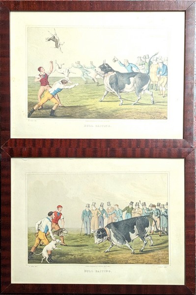 D’après H. ALKEN