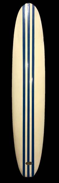 VELZY SURFBOARDS
