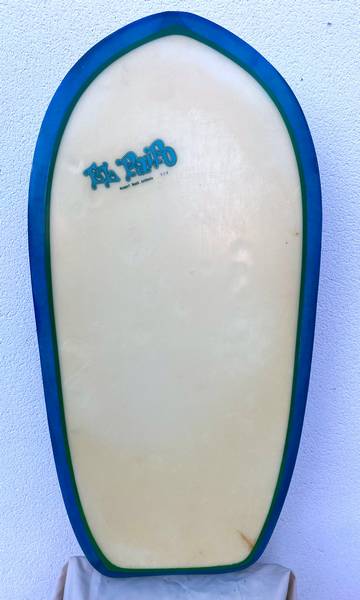 EL PAIPO