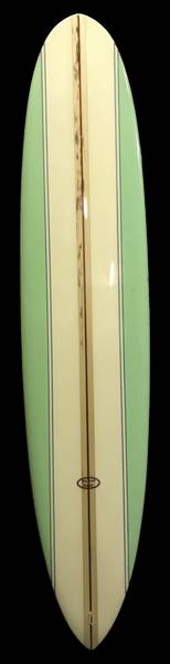 VELZY SURFBOARD Re issue 1990