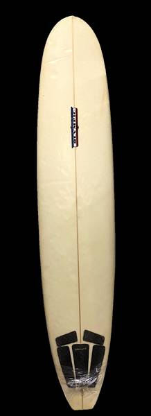 STEEVE BOYSSEN années 2000