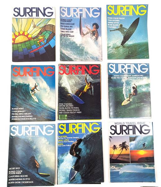 SURFINGMAGAZINE