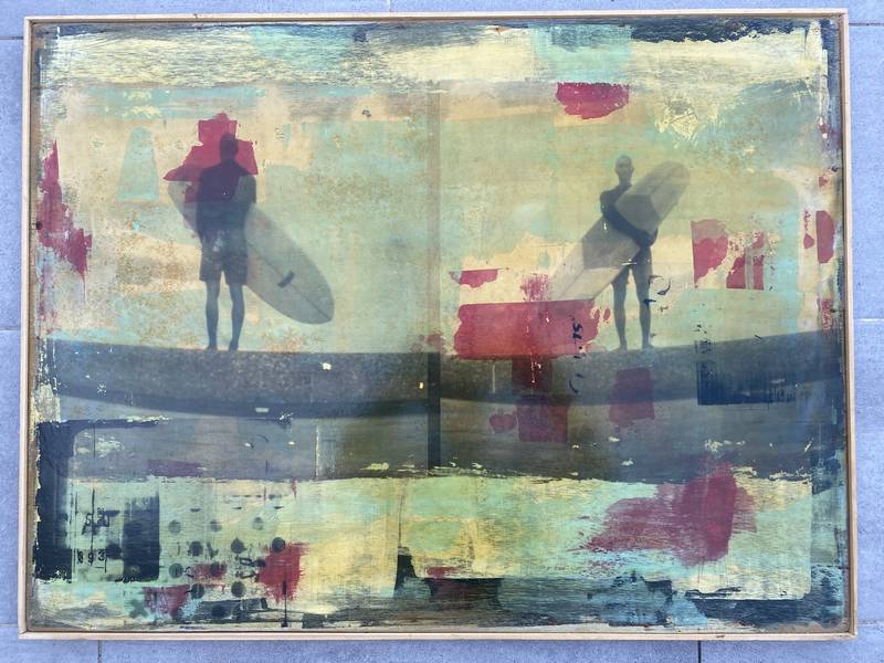 Fabien CAYERE (1970)