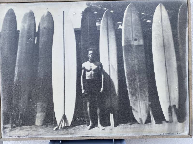 Fabien CAYERE (1970)
