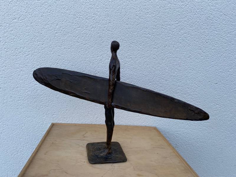 Fabien CAYERE (1970)