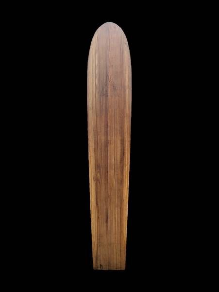 ALAIA années 2000