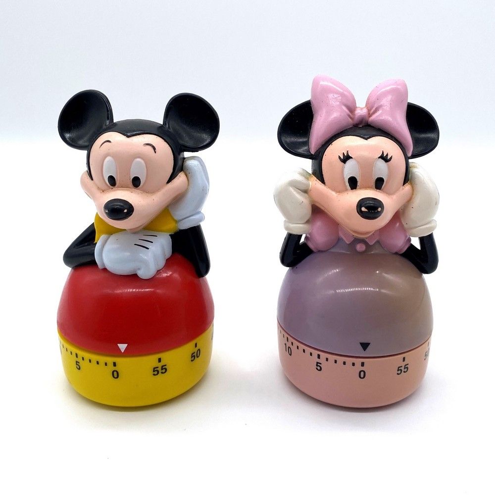 DISNEY