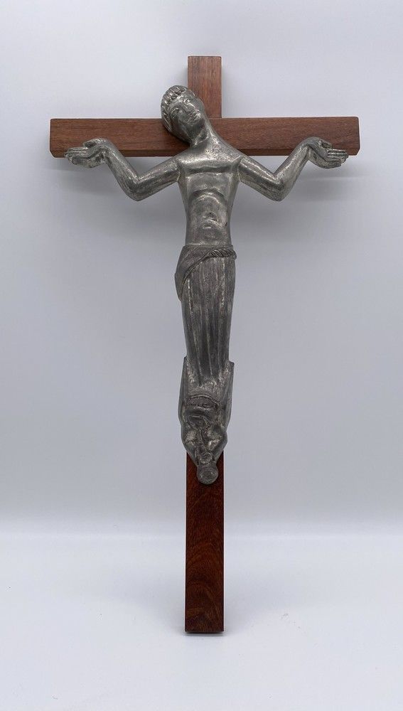 Roger BLONDEL (1895-1980)