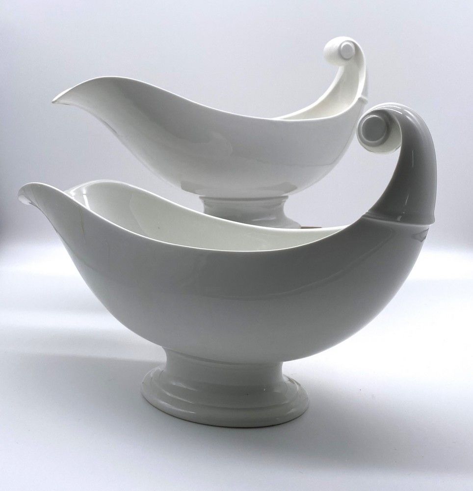SEVRES, 1865