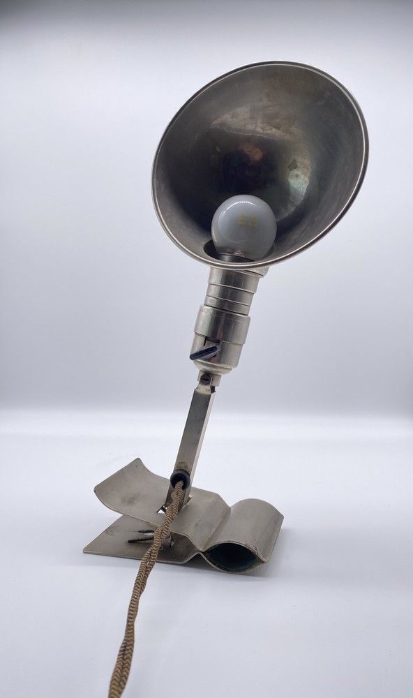 FARBERWARE, New-York