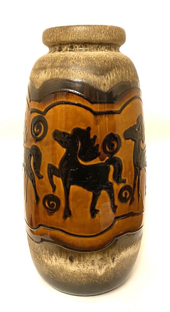 WEST GERMANY