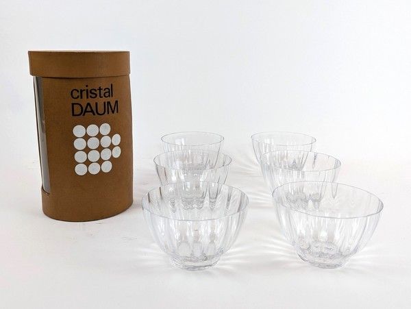 DAUM France