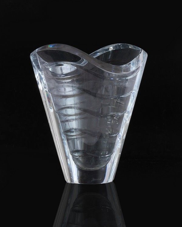 BACCARAT