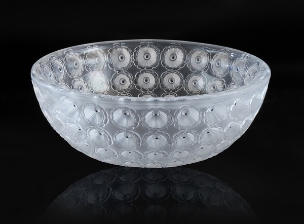 LALIQUE France