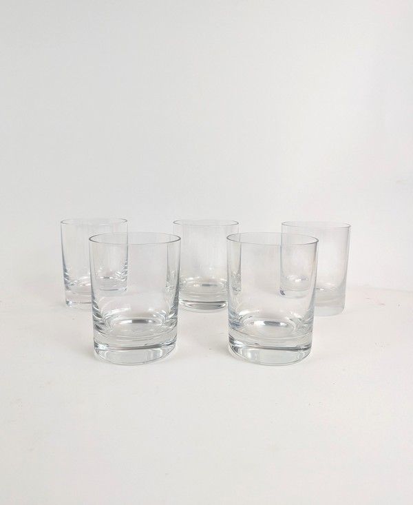 BACCARAT