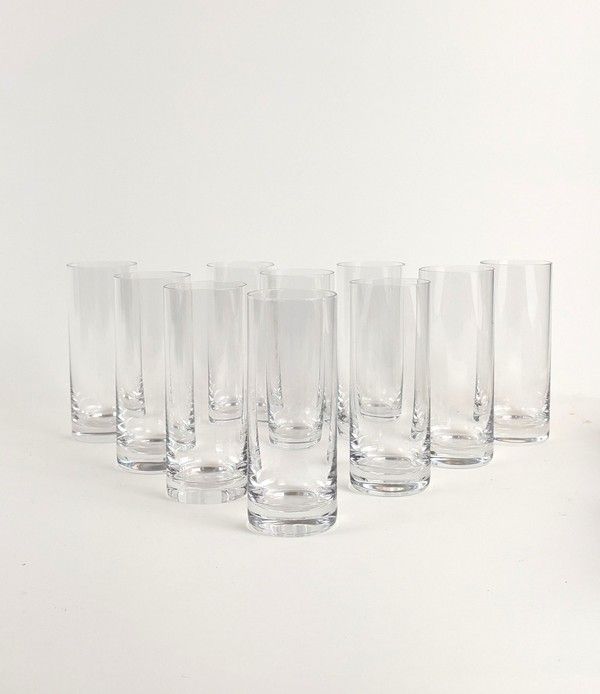 BACCARAT