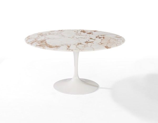 Eero SAARINEEN (1910-1961) & Knoll Inter...