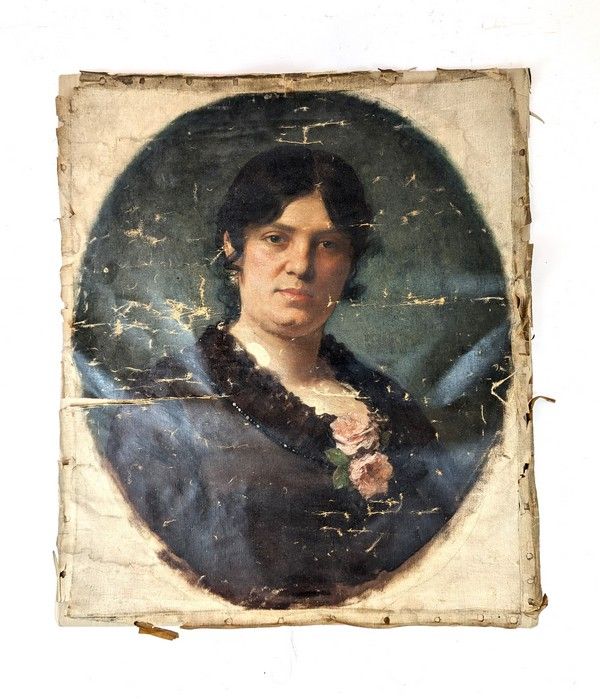 Achille ZO (1826-1901)