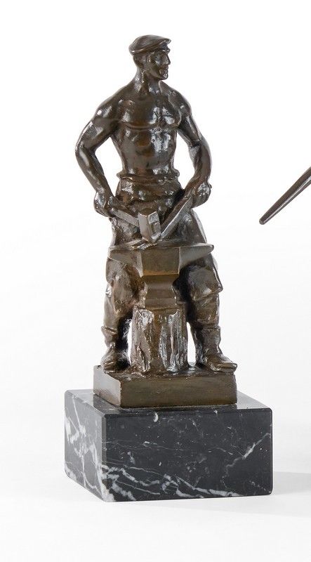ARRUTI (XXe siècle)