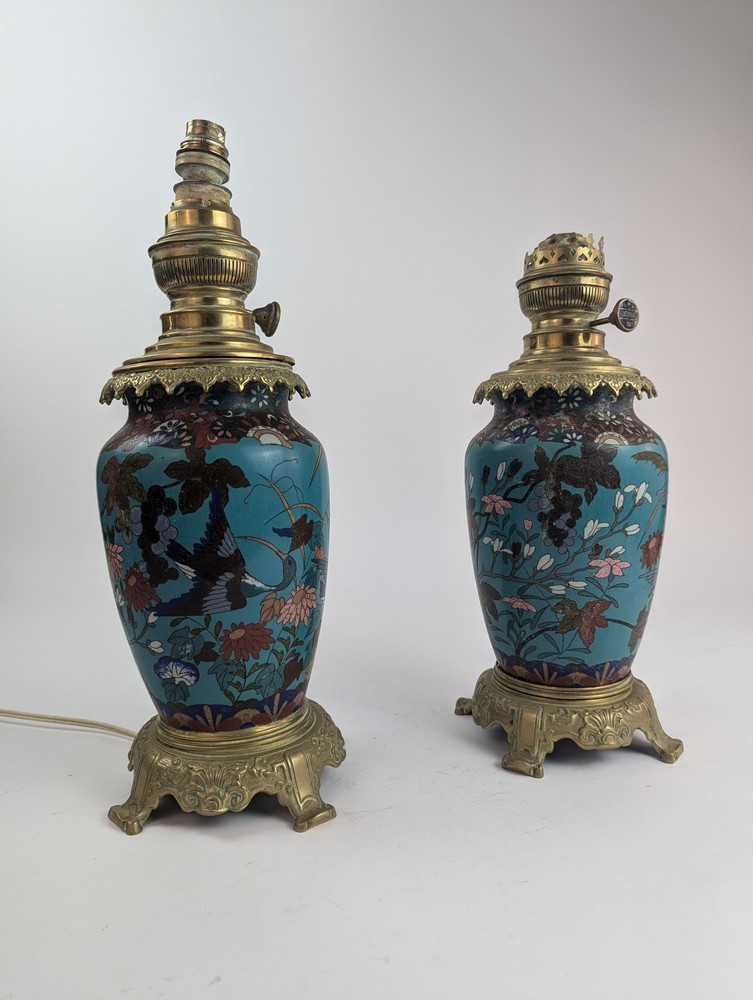CHINE, XXe siècle