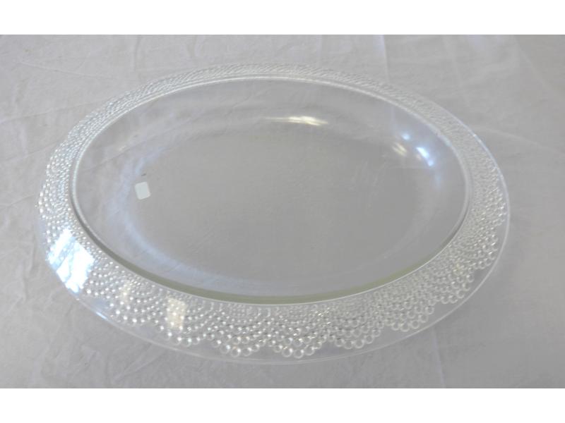 R. LALIQUE France