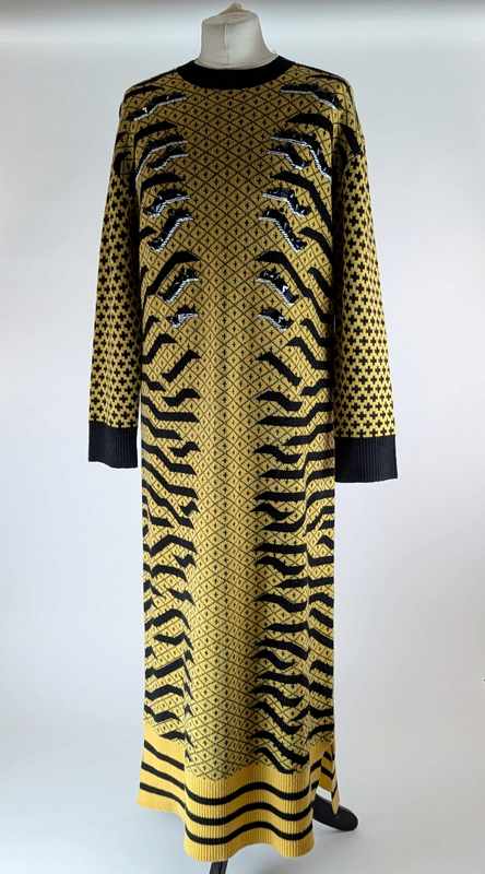 KENZO