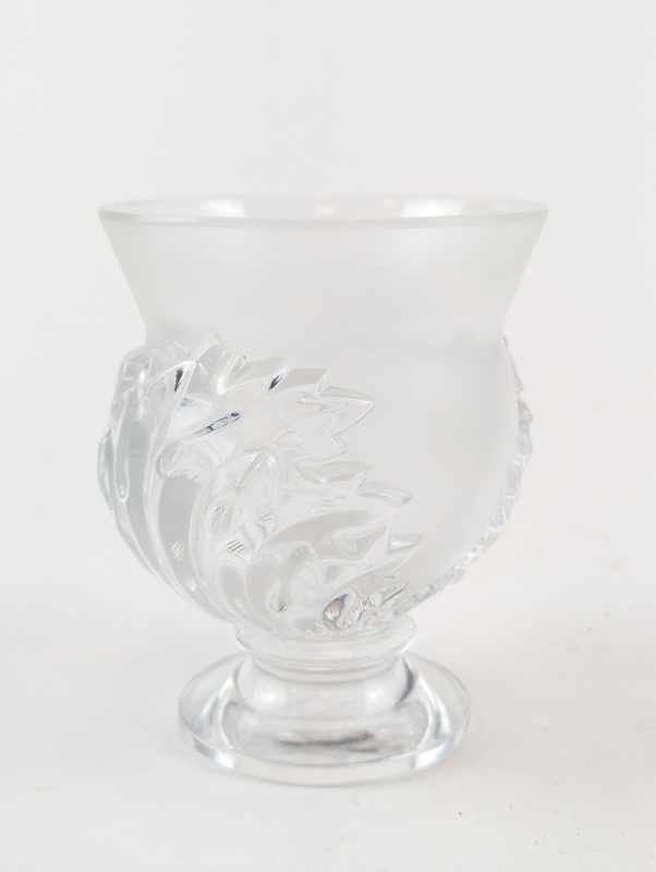 LALIQUE France