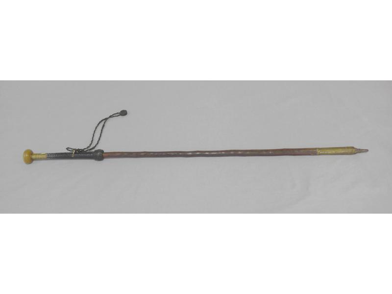 MAKILA - Anciart Bergara à Larressore, 1...