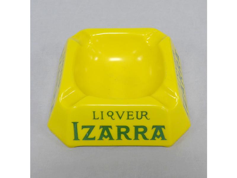 IZARRA